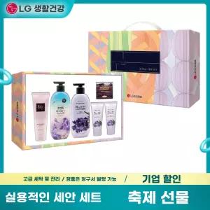 베트남 푸꾸옥 베트남직구 동지갑 베트남여행 베트남음식 베트남동 베트남