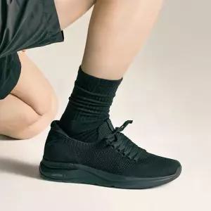 [슈펜] COMFY.EZ 액티브 (HPCR5EA303-T)