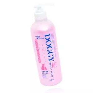 도기 샴푸린스 750ml 코코넛성분 일반견 WW03DF2C
