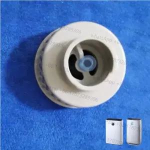 필립스 공기 청정기 부품용 1개 물 탱크 커버 AC3824 AC3924