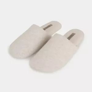 [슈펜] 베이직 룸슈즈 (HPCRVEA401-T)