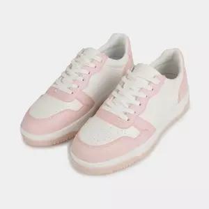 [슈펜] 리프트 코트 스니커즈 (HPCR6EA201-T)