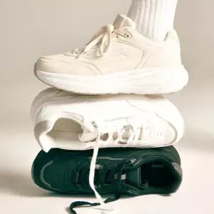 [슈펜] 조거핏 스니커즈 (HPCR5EA601-T)