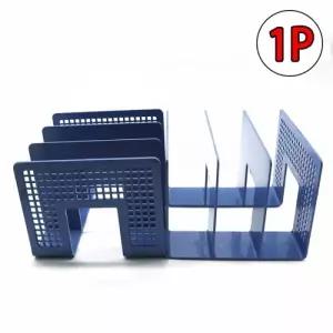 ( )파일 서류 정리함 사무 사무용 서류 꽂이 책상