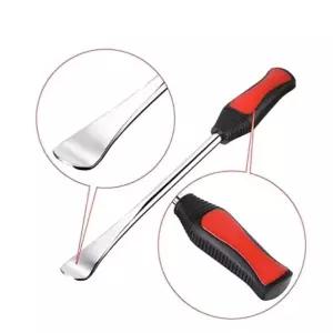 편리한타이어레버 차량튜브교체 바이크 편리한 셀프수리