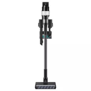 삼성전자 제트 핏 침구브러시 패키지 VS70H18GXG (V)