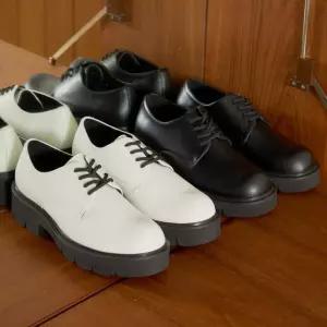 [슈펜] 플랫폼 볼륨더비 (HPMR7EA203-T)