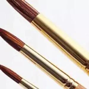 루벤스수채붓 IV19VS65 777환 8호(혼합) - 49314