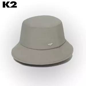 [K2]KUS23C63 E2 남여공용 시그니처 벙거지HAT 햇모자_s