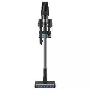 삼성전자 제트 핏 침구브러시 패키지 VS70H18GXK 새틴블랙 (V)