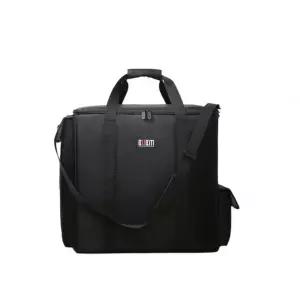 아이맥 가방 파우치 숄더백 모니터 휴대용 케이스 수납 보관 이동가방