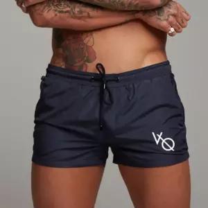 VQ짐웨어3부팬츠 헬스복 반바지 운동복 헬스 zQs4+9LyY