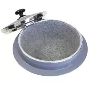 곱돌솥 15cm 3인용 솥밥냄비 가정용돌솥