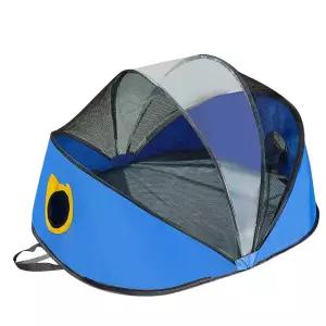 오아브로드 드라이 건조기 접이식 드라이룸 드라이기 거치대 강아지 케어