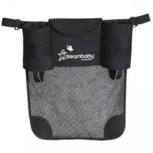 ( )홀더 유모차정리가방 정리함 유모차포켓