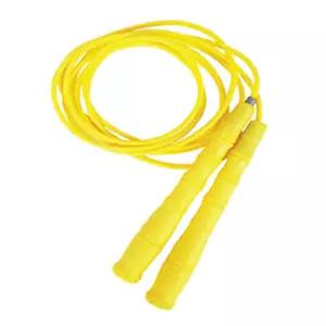 JJR 스피드 단체 줄넘기 6M 긴줄헬스 운동용 긴줄 학생 긴줄넘기