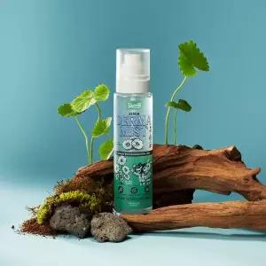 허레이 강아지 미스트 정전기 방지 피부각질 비듬 보습제 프로 더마미스트 150ml 1개