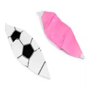 모어 비치볼 물놀이튜브