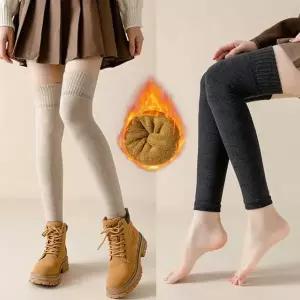 봄 겸울 여성 발토시 보온 레그워머 발워머 보온토시