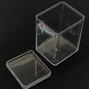 ( )피규어박스 피규어쇼케이스 피규어아크릴 피규어정리함 피규어보관함 소