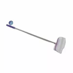 바닥 NXY895Z0 청소기 성능 청소용품 패트 다용도 바닥솔 청소