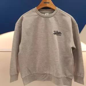 에스핏 HC08 전략맨투맨RT 에스핏주니어 남아/봄가을티셔츠  SJZ101 MKRT09