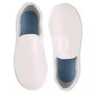 [라일리] Rly 방진화 크린안전화 방진신발