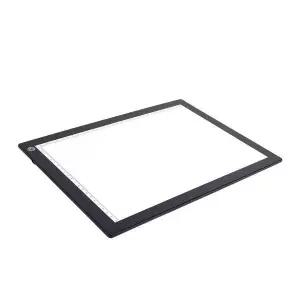 (COMS) VU69RR61 A3 사이즈 LED 라이트박스 드로잉 애니메이션