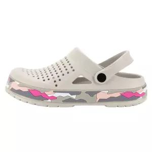 스콰즈 여성 슬리퍼 샌들 여름 데일리 슈즈 SSS532아쿠아슈 바캉스신발 여행 가벼운 여자 쿠션