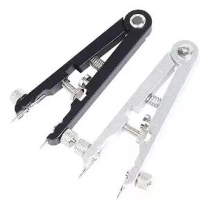 시계수리 공구 세트 플라이어 스트랩 도구줄조절 이기 분해 스프링바툴 교체 수리 스교체 키트 조정 손목