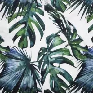 몬스테라 포스터 대형 L 명화판매 홈인테리어소품 유명화가