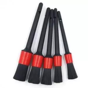 자동차 브러쉬세트 세차붓브러쉬 세차브러쉬세트 세차세트