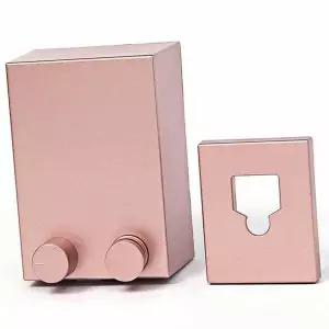 와이어 FIO558U8 빨랫줄 다용도빨래줄 여행용빨래건조