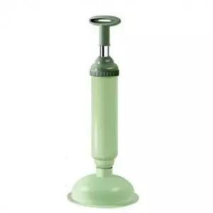 변기 뚫어뻥 세면대막힘 욕실뚫어뻥 화장실뚫어뻥