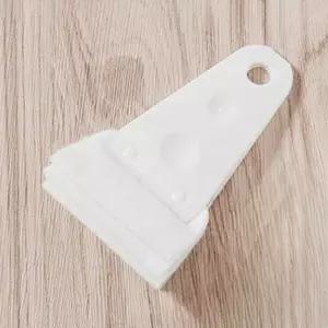 선풍기 YIM616U7 청소 브러쉬 블라인드 먼지 제거 부직포 솔