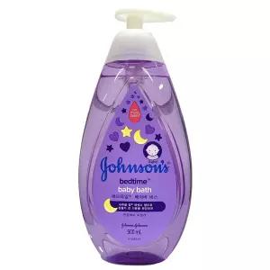 아기의 숙면이 곧 부모님의 휴식 베이비 바스 500ml