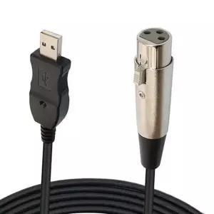 남녀 공용 아쿠아 런닝화 메쉬 바캉스 신발 코디 여름운동화 여름트레킹화