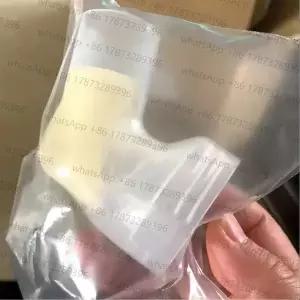 Medela Swing 전동 유축기 커넥터용 액세서리 1개