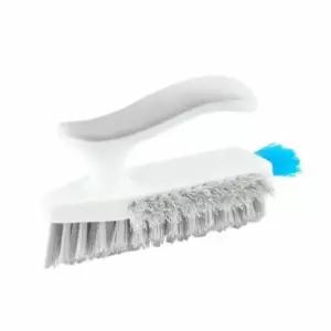 틈새 PCK572N1 청소솔 화이트 욕실바닥청소솔 바닥청소솔 화장