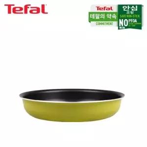 테팔 쿡인컬러 매직핸즈 프라이팬 26cm TFC-CMHMF6