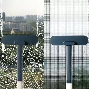 방충망 RTO398D0 청소 브러쉬