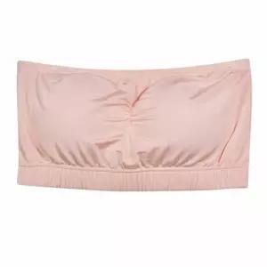 [라일리여성언더웨어] Rly 탱크탑 브라 초등여아 청소년브래지어