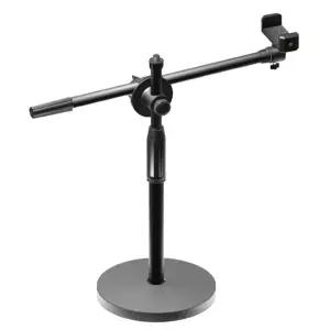 블링어스 시리즈 T3 피스케스 수직촬영 거치대용거치대 수평 항공샷 폰거치대 휴대 카메라