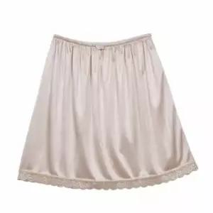 [라일리여성언더웨어] Rly 속치마 치마속치마 속치마바지