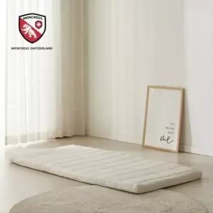 몽크로스 벨벳 프라임 매트 싱글