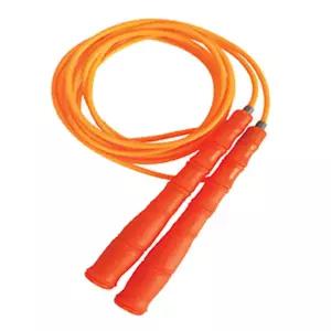 JJR 스피드 단체 줄넘기 8M 긴줄운동용 긴줄 학생 긴줄넘기 헬스