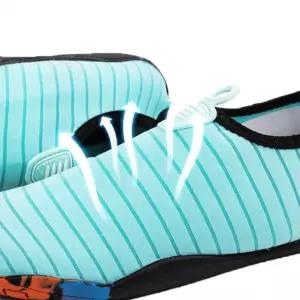 아쿠아슈즈 신발 워터파크 성인 아쿠아 어른 여성 남성 워터 슈즈 여 삭스 파크 성아쿠아슈즈