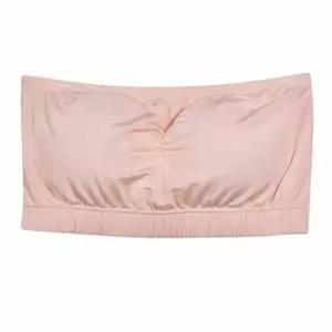 [라일리여성언더웨어] Rly 탱크탑 브라 초등여아 청소년브래지어