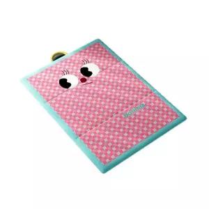 여름용 반려동물 쿨매트 강아지 고양이 냉감 방석 펫 패드 리빙용품시원한쿠션 침대 견매트 애견 대형 매트