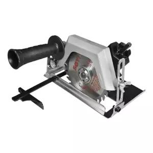 미란다 멀티 드릴 공구 원형톱 co-00906 (3E224)드릴 목재용 목공용 절삭 절단 기기 절단기 전동 원형